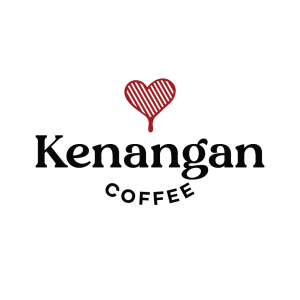 Kenangan Coffee logo