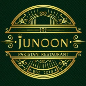 Junoon