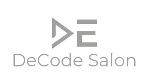Decode Salon