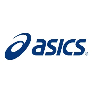 Asics Run Tokyo logo