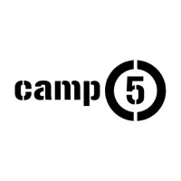 CAMP 5 (Premium)