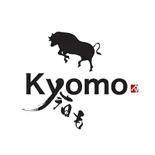 Kyomo logo