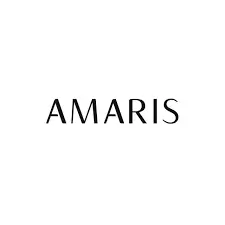 Amarissa (Amaris Beauty) logo