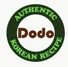Dodo Korea
