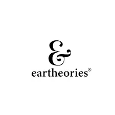 Eartheories logo