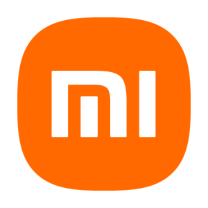 Xiaomi logo
