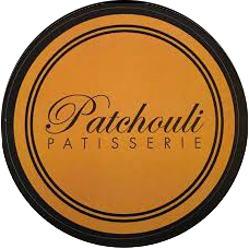 Patchouli logo