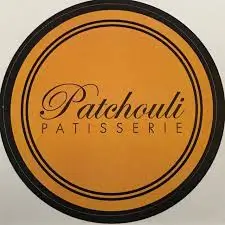 Patchouli logo
