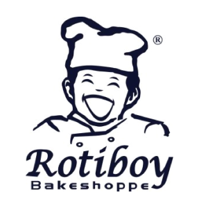 Rotiboy logo