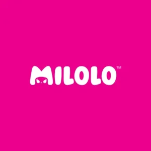 Milolo logo