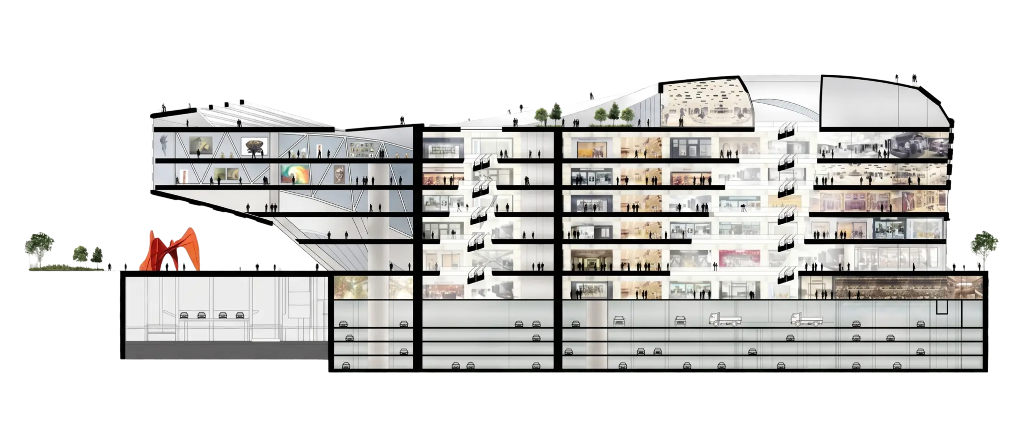 Ombak Buildings-01-01