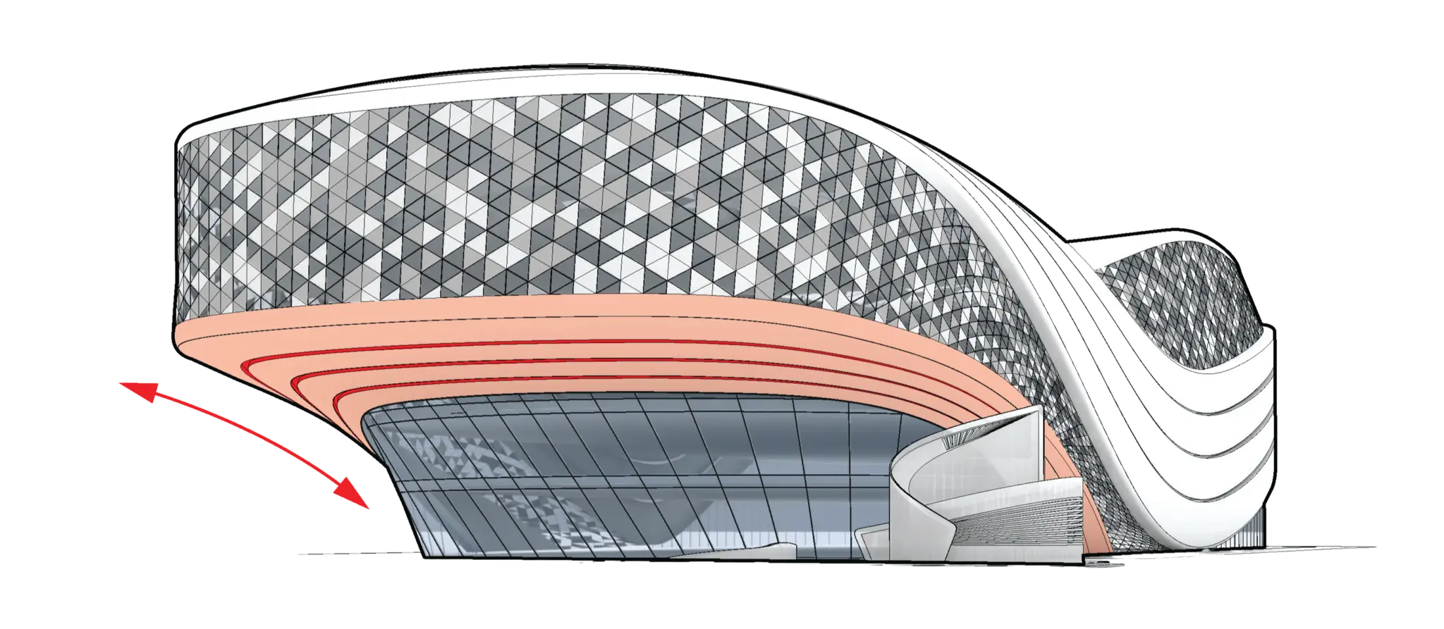 Ombak Buildings-01-03