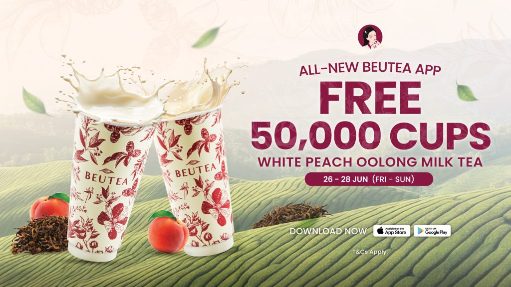 Promotion image