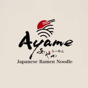 Ayame
