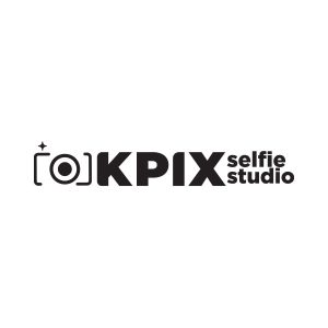 KPIX-logo