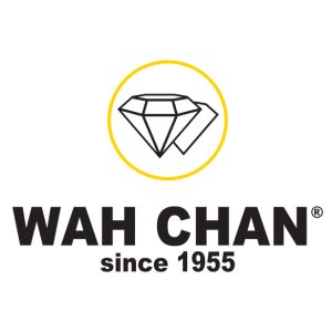 Wah Chan logo