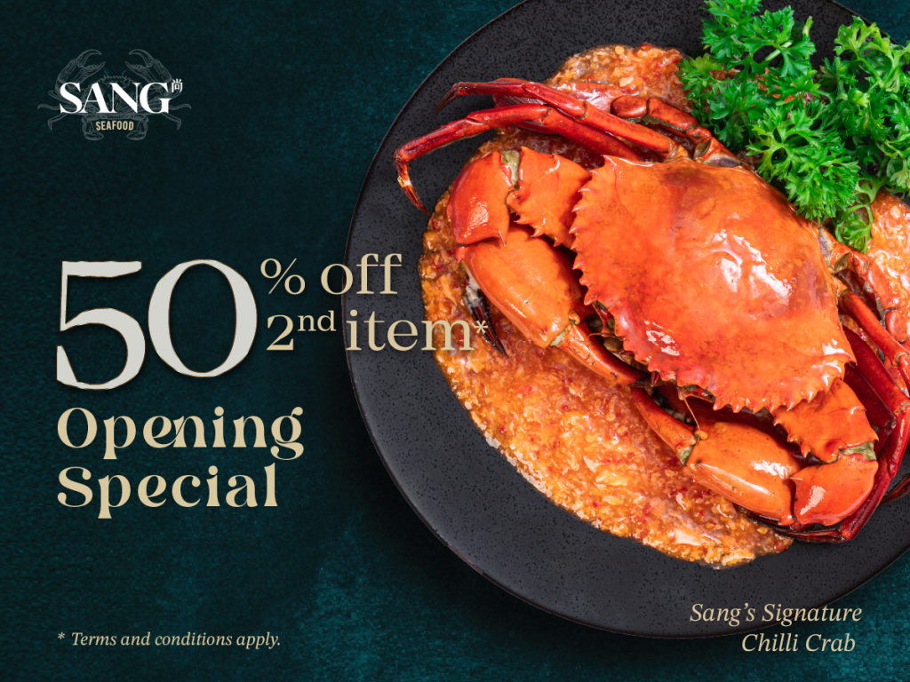 Promotion image