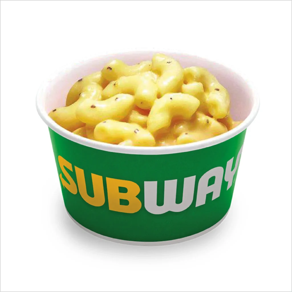 Recommended item