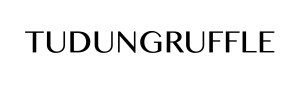 TUDUNGRUFFLE-logo