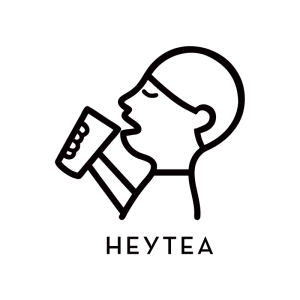 heytea-logo