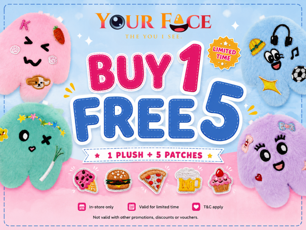 Promotion image