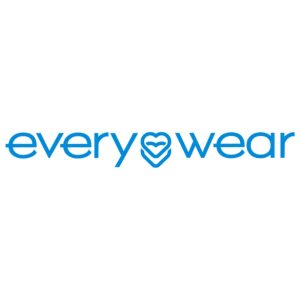 Everywear logo