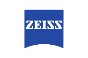 ZEISS