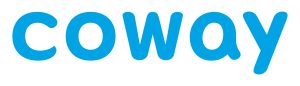 Coway logo