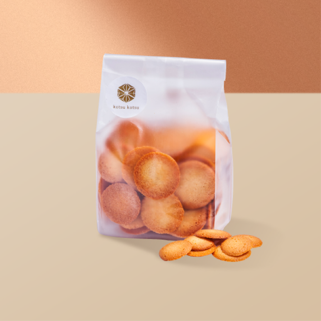 Recommended item