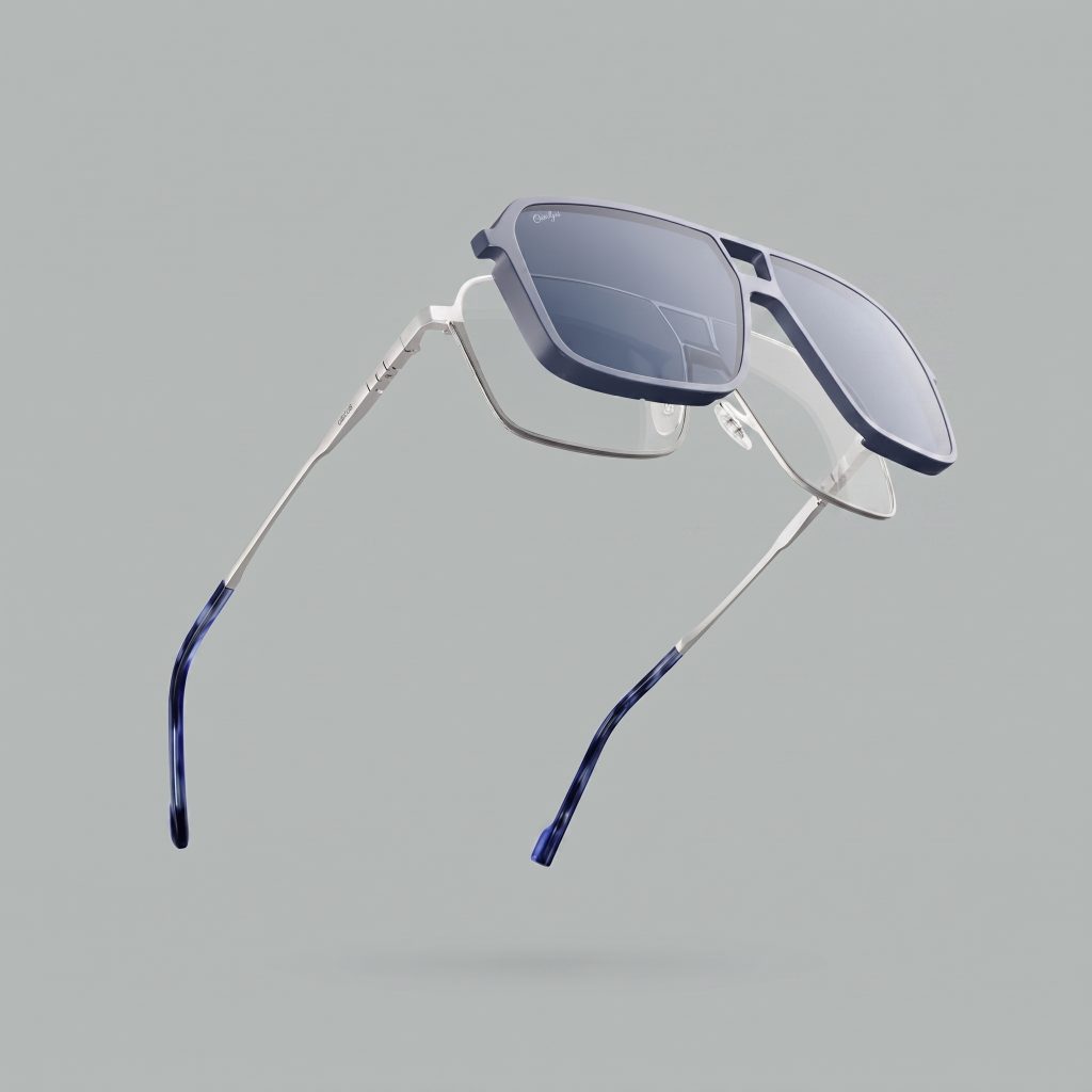 ZEISS
