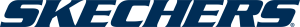 Skechers logo
