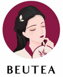 BEUTEA