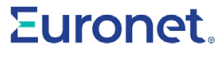 Euronet logo