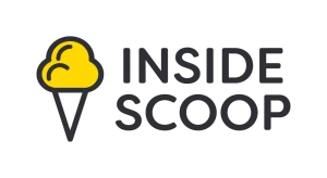 Inside Scoop logo