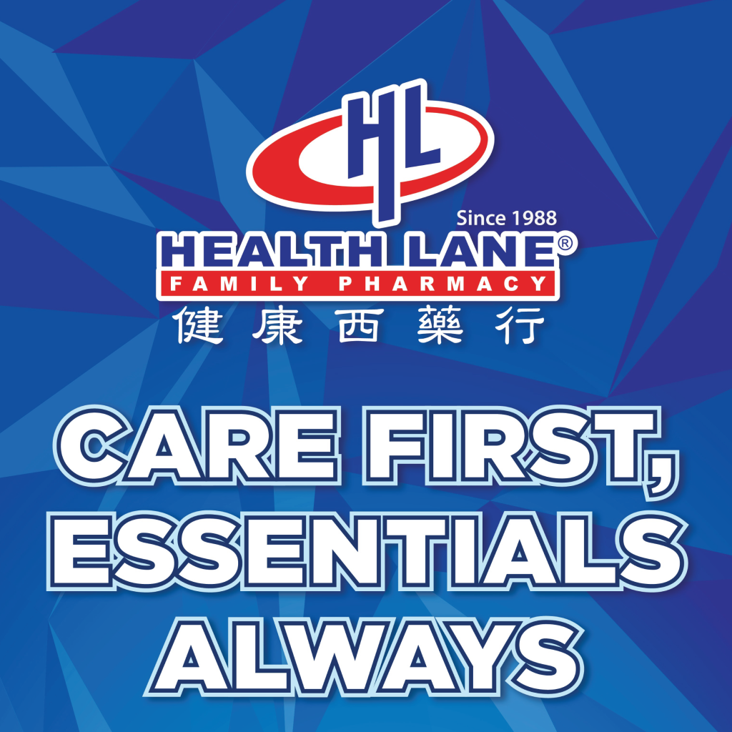 Health Lane Family Pharmacy