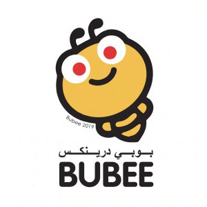 Bubee