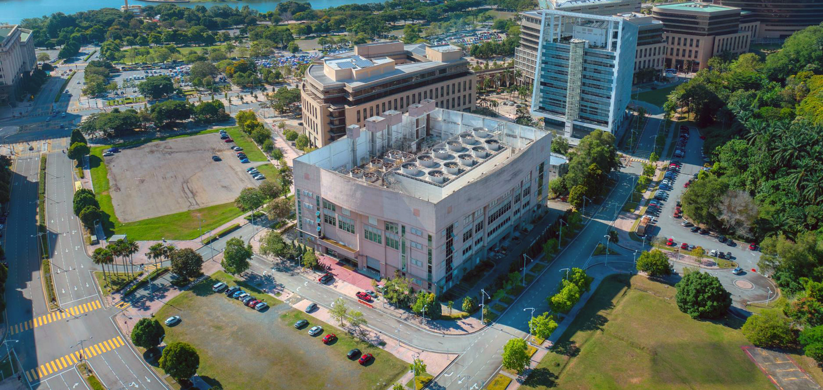 Placeholder milestone image