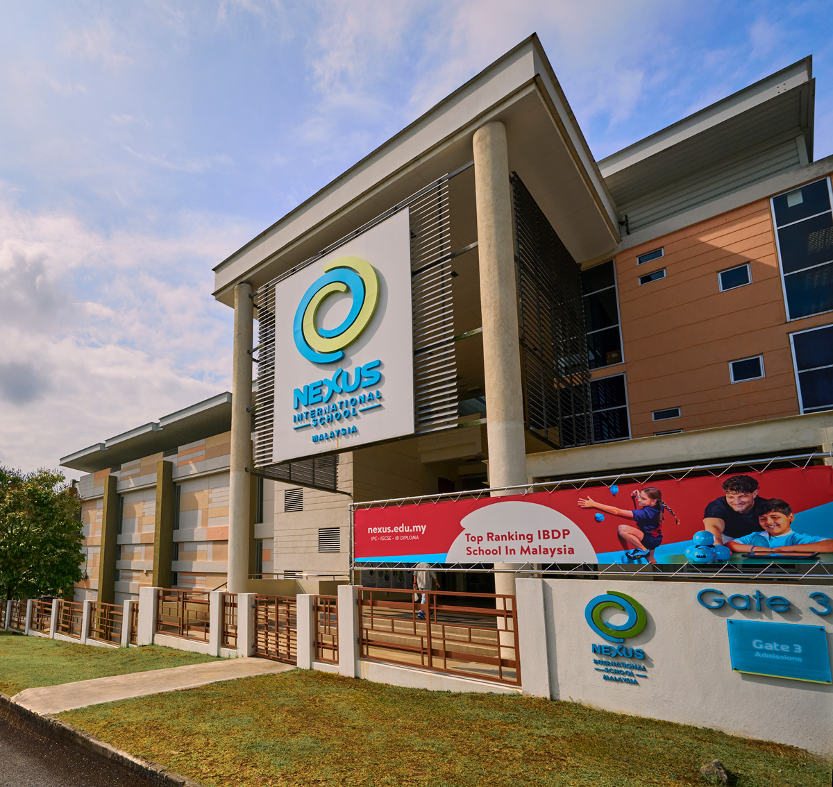 Placeholder milestone image