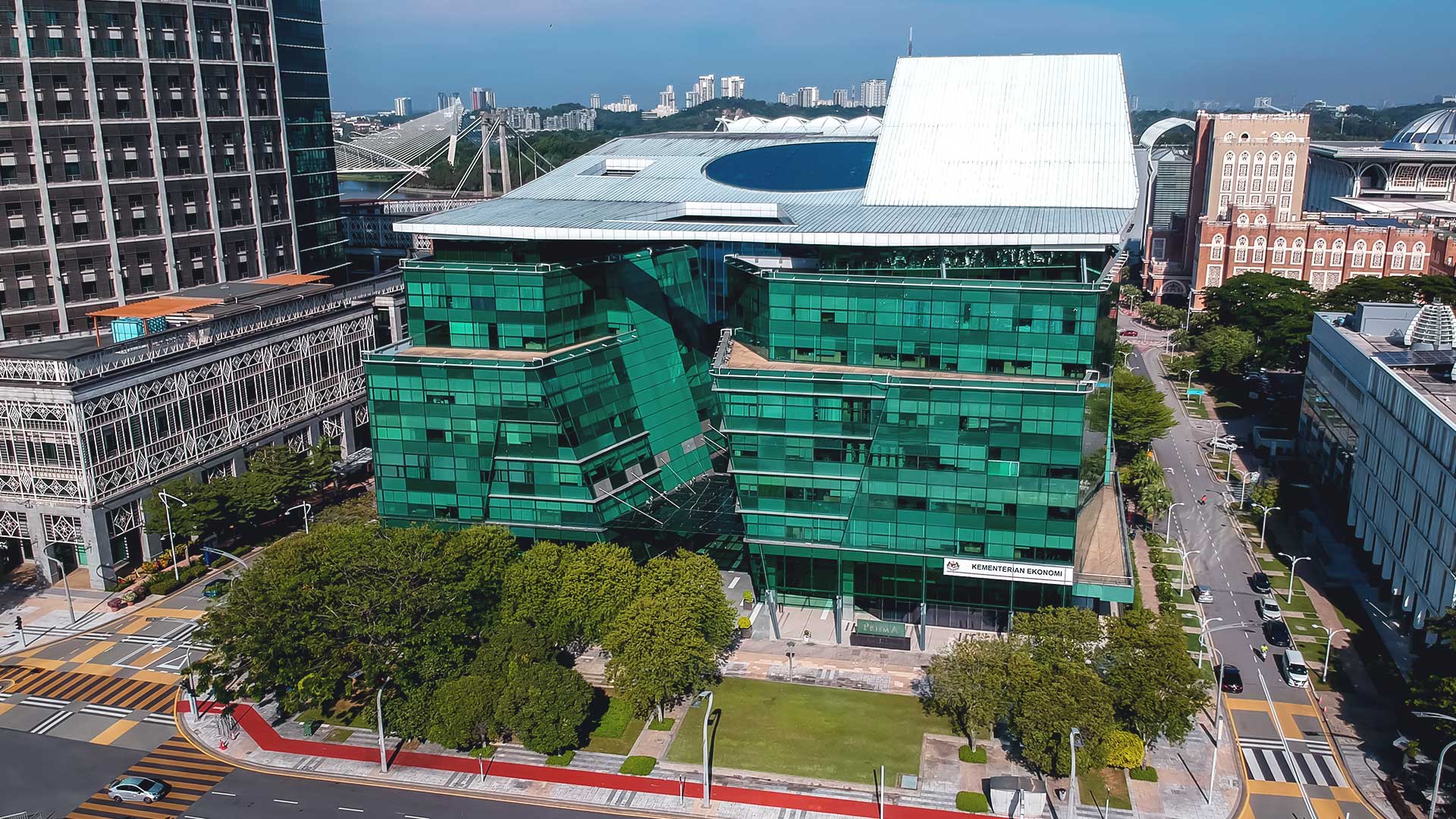 Placeholder milestone image