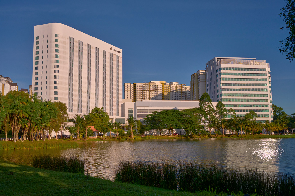 Placeholder milestone image