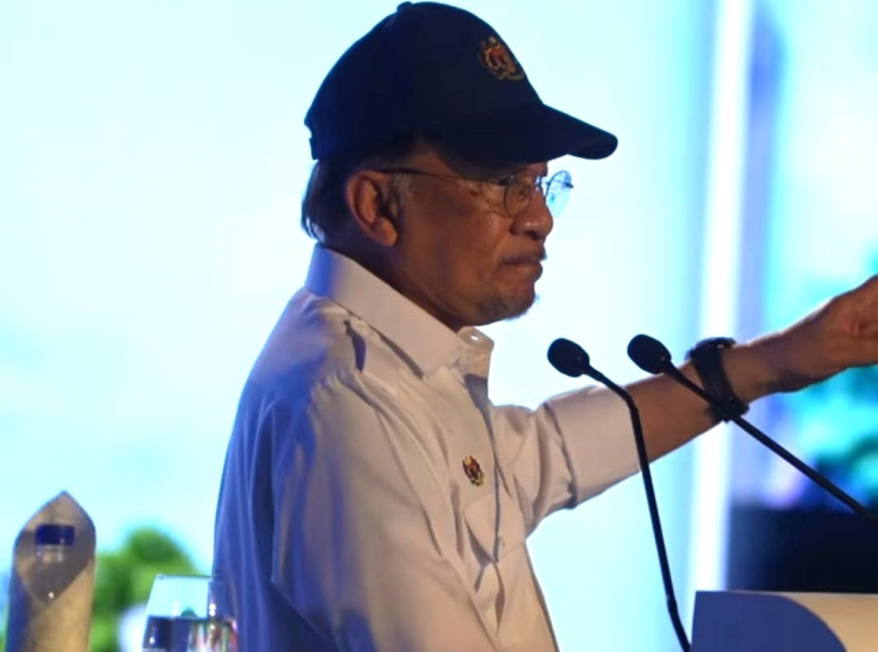 Design and build collaboration