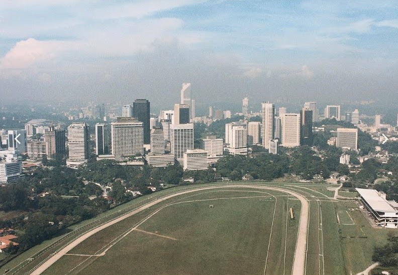 Placeholder milestone image