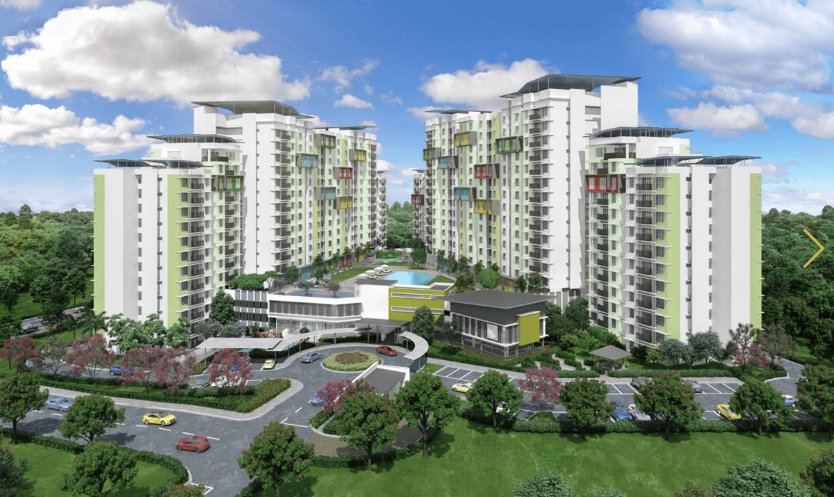 Design and build collaboration