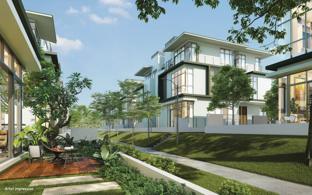 Design and build collaboration