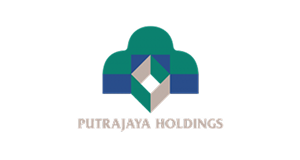 Property Development icon