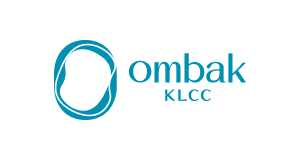 Utilities and Services icon